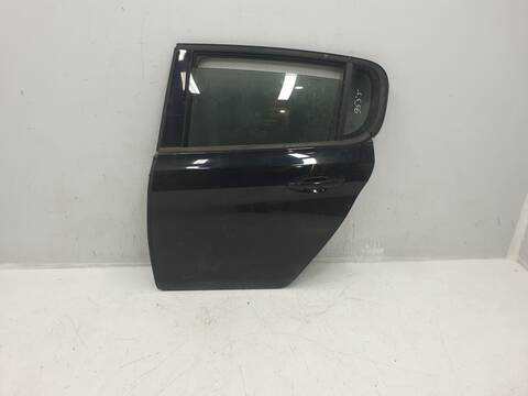 Puerta Trasera Izquierda Peugeot 308 ACTIVE