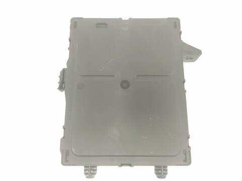 Foto 2ª: Centralita Motor ECU Renault Talisman 1.6 DCI D FAP ENERGY 131CV [R9M452] (2015)