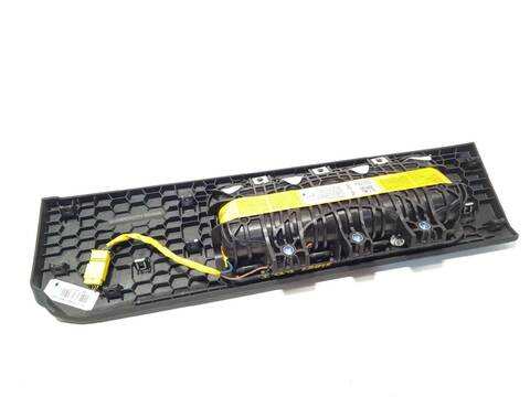 Foto 3ª: Airbag Delantero Derecho Porsche Panamera 4 S 400CV 294KW [M4840] (2012)