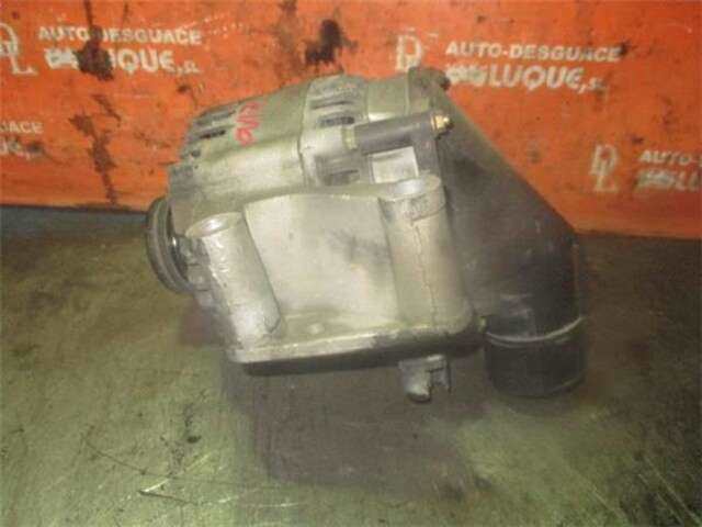 Alternador Ford Mondeo 2.0 16V