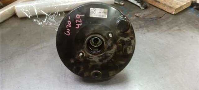 Foto 2ª: Servofreno Renault Twingo 0.9 TCE [H4BC401]