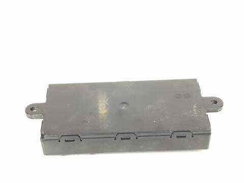 Foto 2ª: Centralita Motor ECU Cupra Leon BASIS