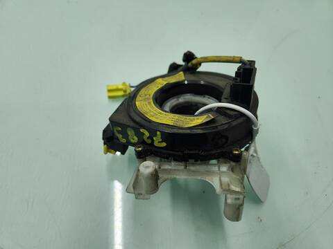 Anillo Airbag Toyota Land Cruiser TD VX 3-PTAS.) KZJ90) 125CV 92KW