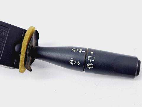 Foto 4ª: Mando Multifuncion Peugeot 206 XR BERLINA 75CV 55KW [KFX] (2000)