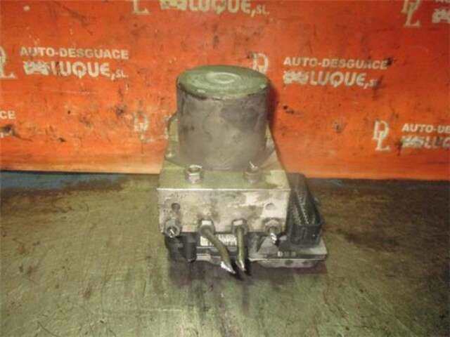 Foto 3ª: Abs Mercedes Sprinter 216 (906.613) [M 271.951]