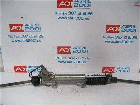 Cremallera de Direccion Peugeot 306 2.0 HDI 90 90CV 66KW
