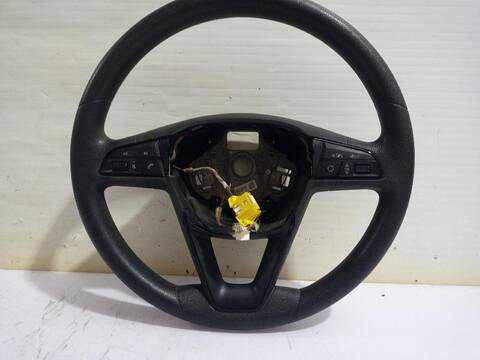 Volante Seat Ibiza ERENCE 95CV