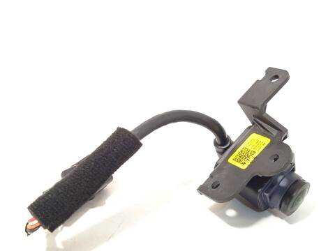 Foto 3ª: Centralita Motor ECU Kia Sportage 1.6 T-GDI 150CV 110KW [G4FP] (2024)