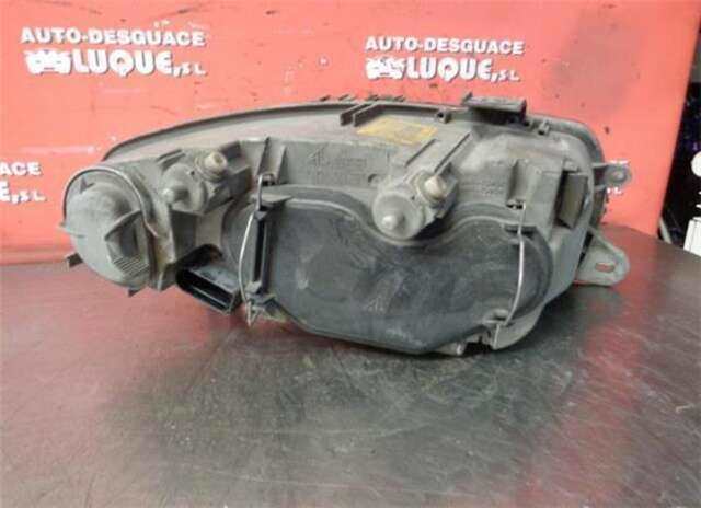 Foto 2ª: Faro Izquierdo Alfa Romeo 147 1.6 T.SPARK ECO DISTINCTIVE [1.6 LTR. - 77 KW 16V CAT] [AR 37203]