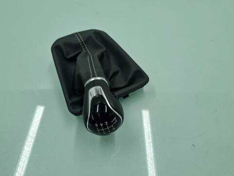 Palanca de Cambio Seat Arona FR 116CV 85KW