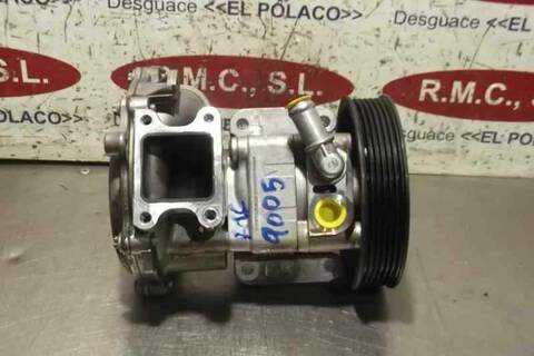 Foto 2ª: Bomba de Direccion Bmw Serie 3 315 318 I 129CV 95KW [N46B20B] (2008)