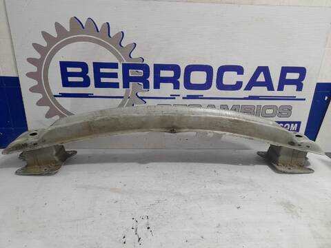 Refuerzo Paragolpes Delantero Renault Laguna 1.9 DCI DIESEL FAP 131CV