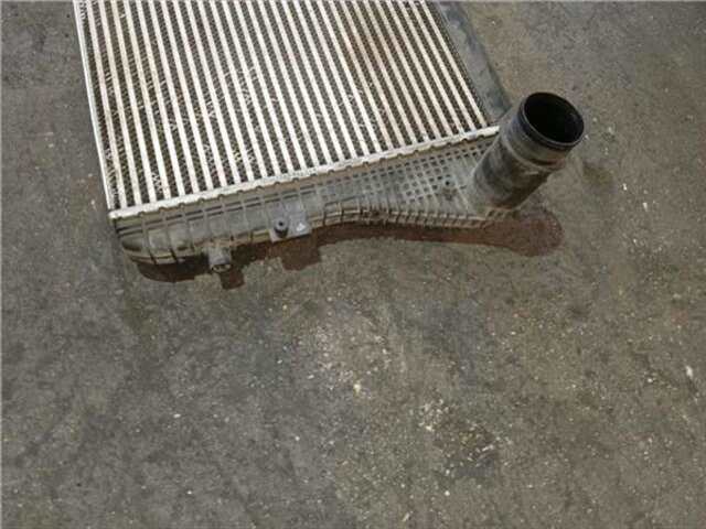 Foto 3ª: Intercooler Volkswagen Passat 2.0 TDI (140CV) [CBA]