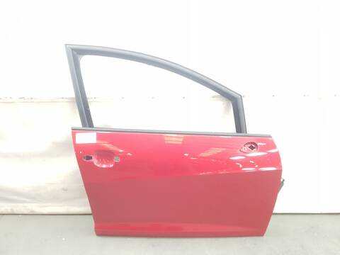 Puerta Delantera Derecha Seat Ibiza 1.4 TDI 105CV