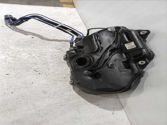 Deposito de Combustible Toyota Corolla 1.8 VVTI HYBRID ZWE219) HATCHBACK 140CV