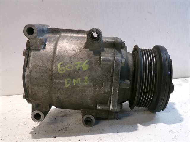 Compresor Aire Acondicionado Ford Tourneo 1.8 TDCI 2003-2010