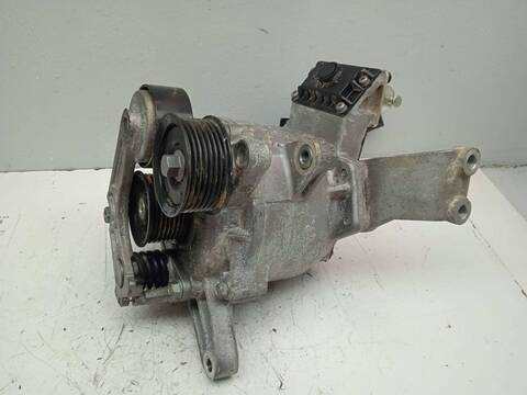 Alternador Kia Niro BUSINESS 141CV