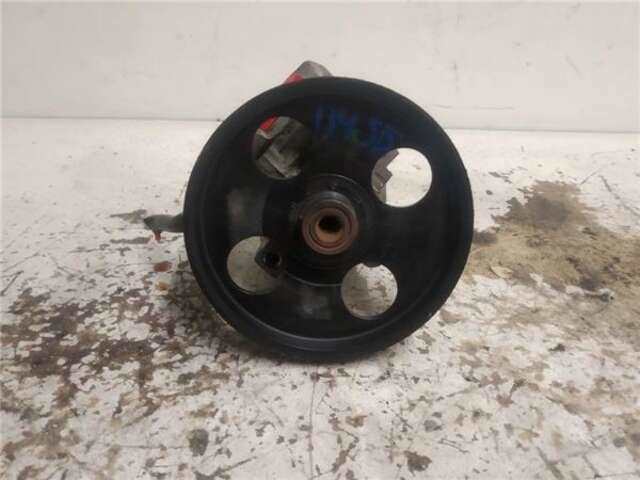 Bomba Servodireccion Mitsubishi Space Star 1.9 1900 DI-D [1.9 LTR. - 75 KW DI-D CAT]