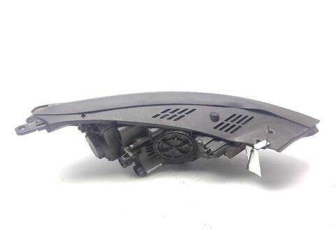 Foto 2ª: Faro Izquierdo Hyundai Tucson 2.0 CRDI [D4HA] (2015)