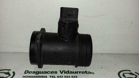 Caudalimetro Volkswagen Passat 1.9 TDI BERLINA 101CV 74KW