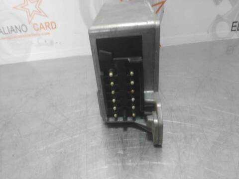 Foto 2ª: Centralita Airbag Mercedes Clase E 180 BERLINA 113CV 83KW (1992)