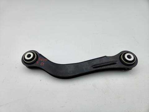 Brazo Suspension Trasero Derecho Bmw Serie 3 315 330D XDRIVE SPORT LINE 4P) BERLINA 265CV