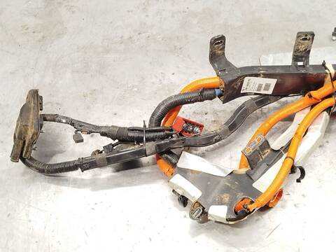 Foto 2ª: Centralita Motor ECU Ford Kuga 2.5 FHEV 190CV 140KW [BGDC] (2024)