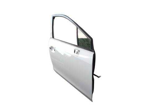 Foto 3ª: Puerta Delantera Derecha Subaru XV 2.0 D AWD GPD) (2011)