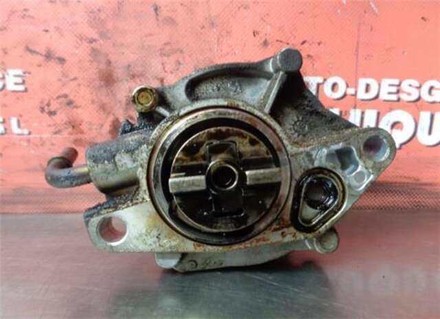 Depresor Freno Bomba Vacio Citroen C3 1.4 HDI