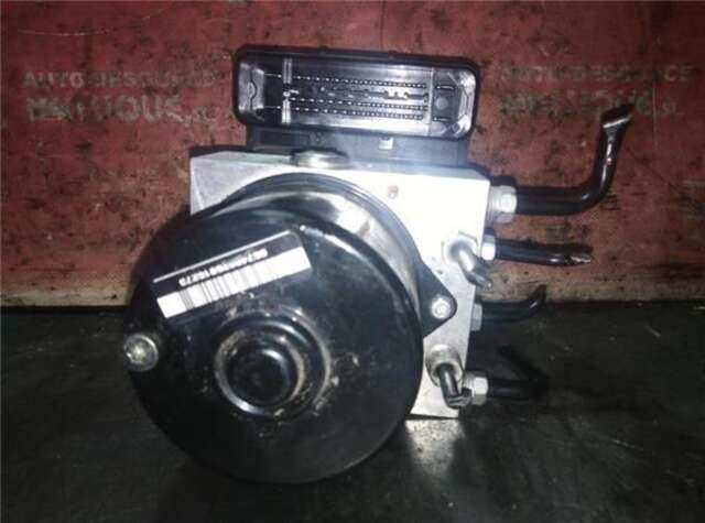 Foto 2ª: Abs Bmw Serie 3 315 318D [204D4]