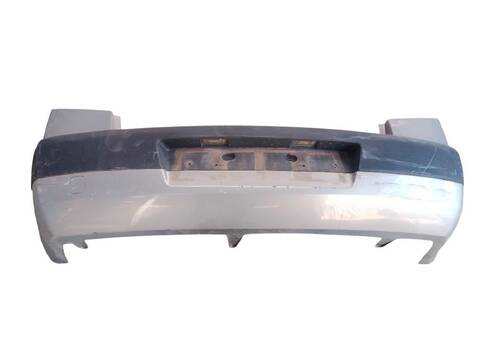 Paragolpes Trasero Renault Megane 1.5 DCI LM02 LM13 LM2A)