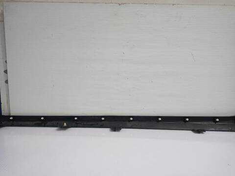 Foto 2ª: Faldón Lateral Seat Arona XPERIENCE PLUS 110CV [DLAA] (2017)