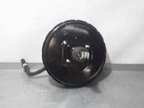 Servofreno Kia Sportage DRIVE 2WD 116CV 85KW