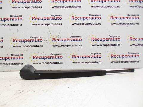 Brazo Limpia Trasero Volkswagen Touran DFE