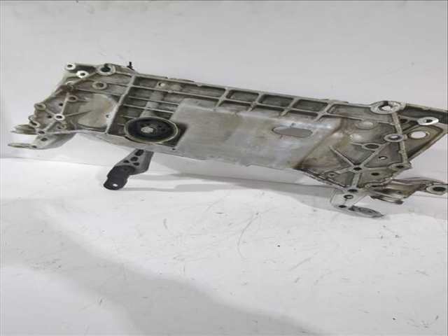 Puente Delantero Seat Leon 1.9 TDI 105CV