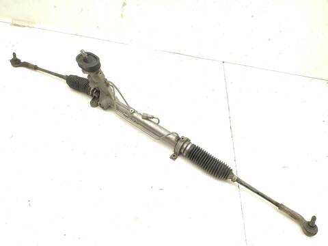 Cremallera de Direccion Seat Ibiza 1.2 TSI 105CV 77KW