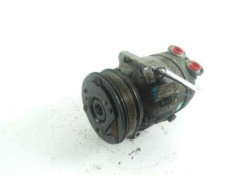 Compresor Aire Acondicionado Opel Vectra 2.0 DTI 16V F19)