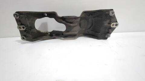 Soporte Motor Volkswagen Phaeton 3.0 V6 TDI 4MOTION 240CV