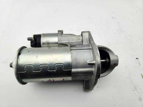 Motor de Arranque Hyundai i20 ESSENCE 84CV 62KW