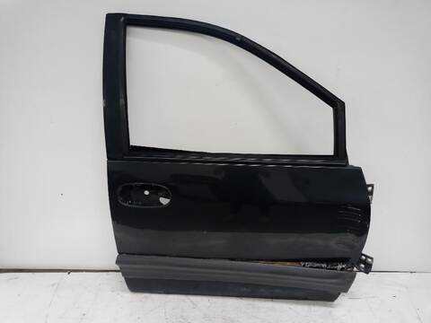 Puerta Delantera Derecha Chrysler Voyager 2.5 TD FAMILY 116CV