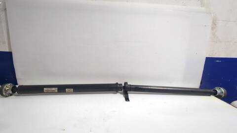 Transmision Central Volkswagen Phaeton 3.0 V6 TDI 4MOTION 240CV