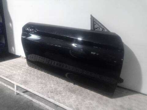 Foto 3ª: Puerta Delantera Derecha Bmw Serie 4 420 D DESCAPOTABLE F33 F83) [B47 D20 A] (2016)