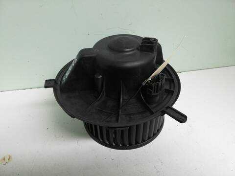 Ventilador de Calefacción Seat Altea BGU