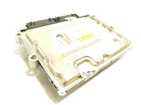 Foto 2ª: Centralita Motor ECU Ford Puma 1.0 ECOBOOST 125CV 92KW [B7JB] (2023)