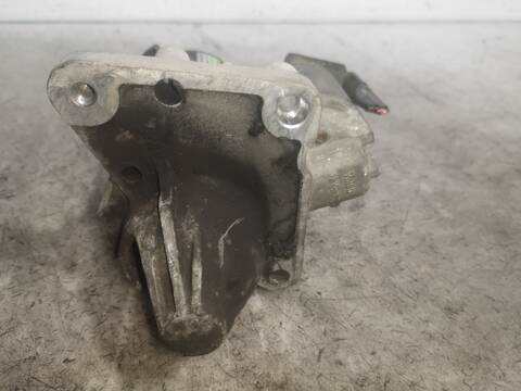 Foto 3ª: Motor de Arranque Peugeot 307 9HX BERLINA (2006)