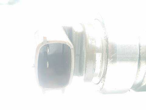 Foto 3ª: Inyectores Toyota Land Cruiser 3.0 TD 166CV AUT. [1KDFTV] (2002)