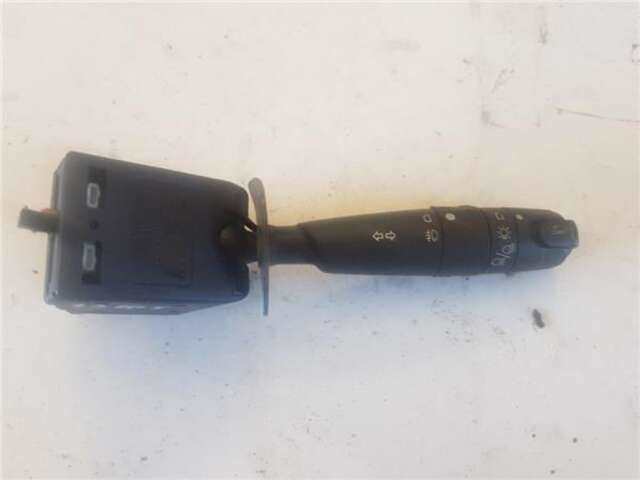 Mando Multifuncion Citroen Xsara 