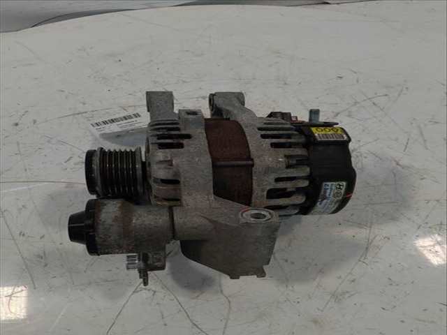 Foto 2ª: Alternador Kia Optima 136 CV 100KW [D4FE]