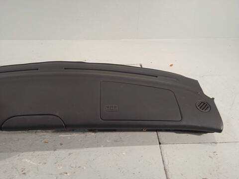 Foto 3ª: Salpicadero Mercedes Clase S 220 2.3 COMPRESOR CAT 193CV 142KW (2004)