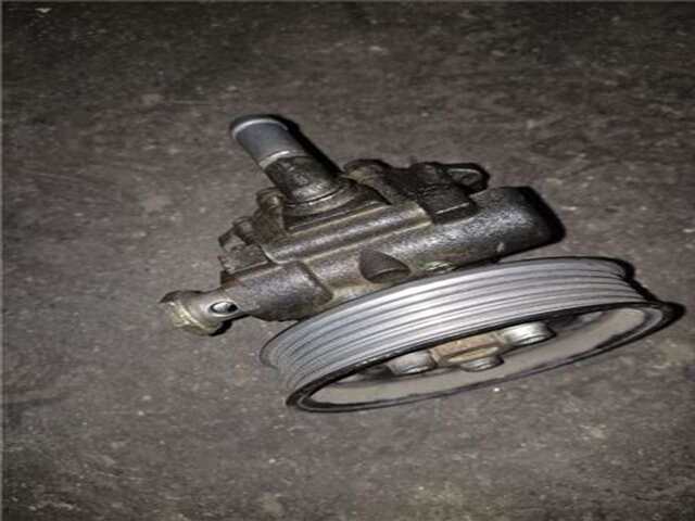 Foto 3ª: Bomba Servodireccion Volkswagen Golf 1.9 ADVANCE [1.9 LTR. - 81 KW TDI] [1Y]